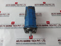 Rexroth Gsp2-a0S16A08Al-a0
