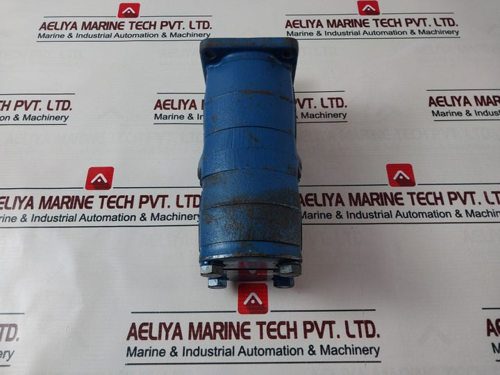 Rexroth Gsp2-a0S16A08Al-a0