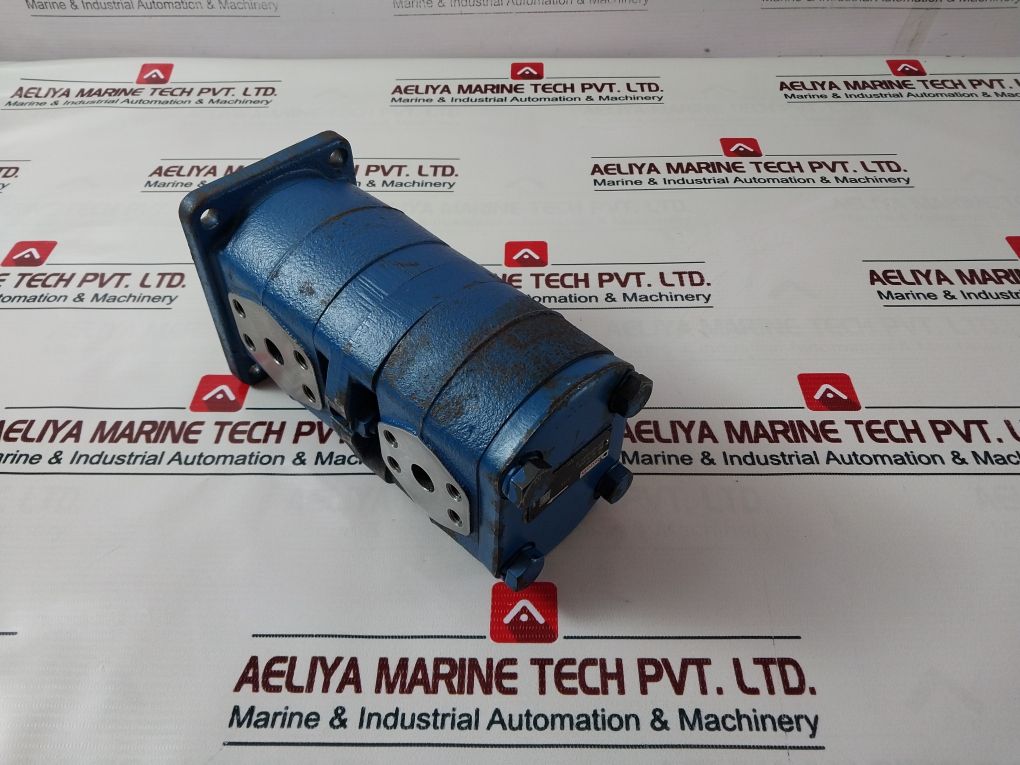 Rexroth Gsp2-a0S16A08Al-a0