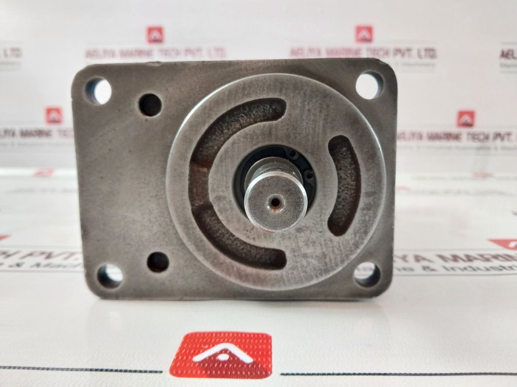 Rexroth Gsp2-a0S16A08Al-a0