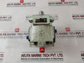 Rexroth Gxp0-a0C35Abr-21