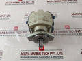 Rexroth Gxp0-a0C35Abr-21