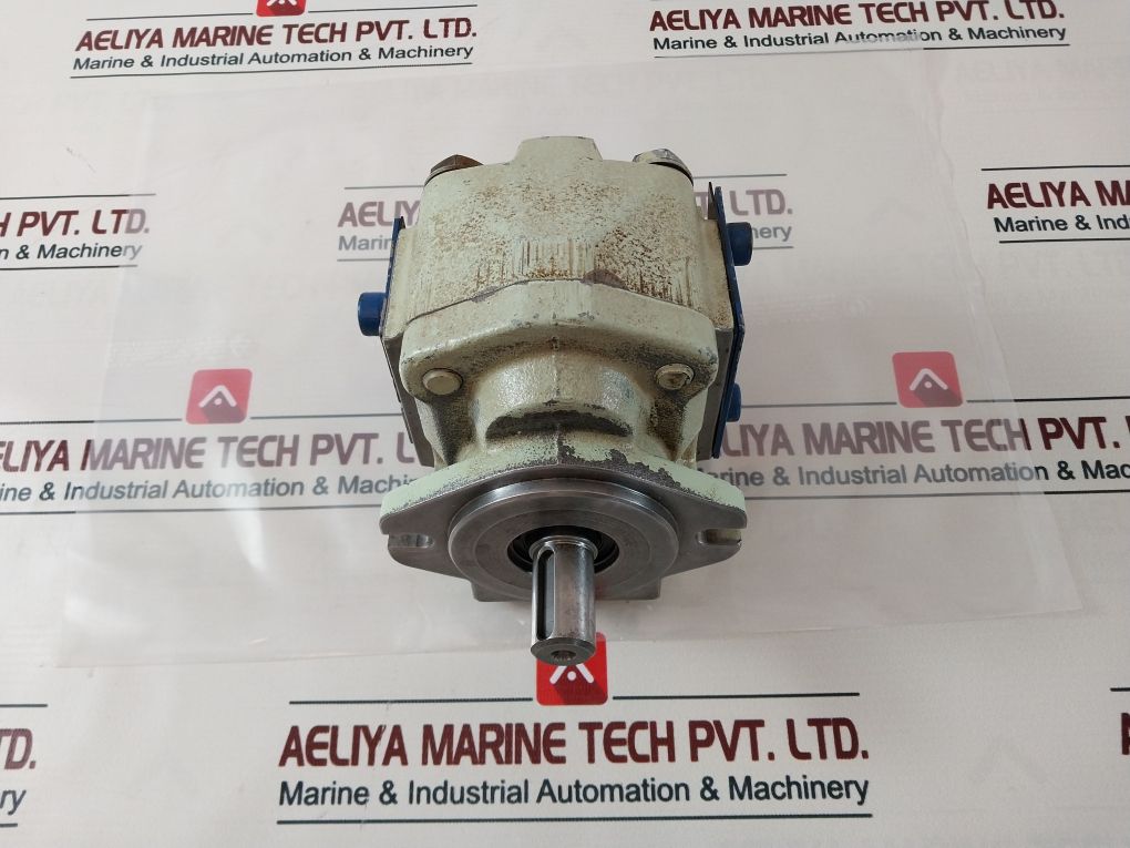 Rexroth Gxp0-a0C35Abr-21