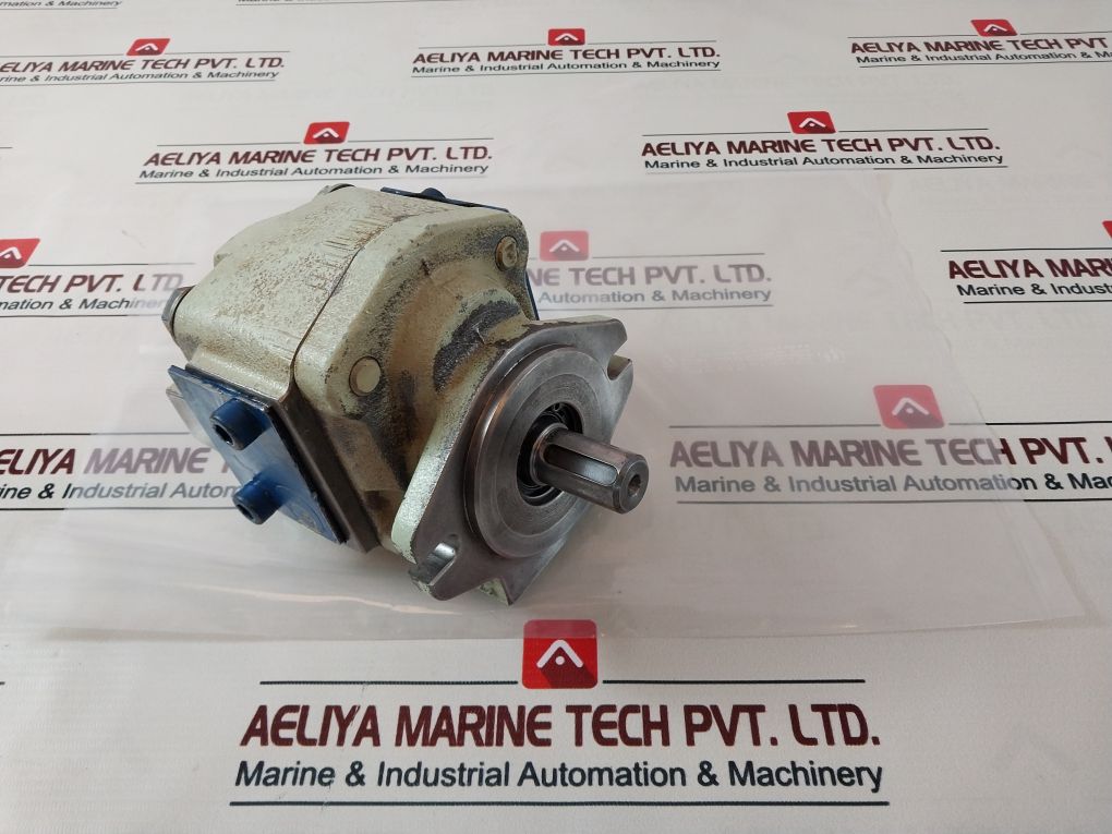 Rexroth Gxp0-a0C35Abr-21