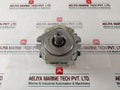 Rexroth Gxp0-a0C35Abr-21