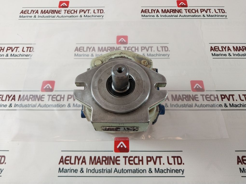 Rexroth Gxp0-a0C35Abr-21