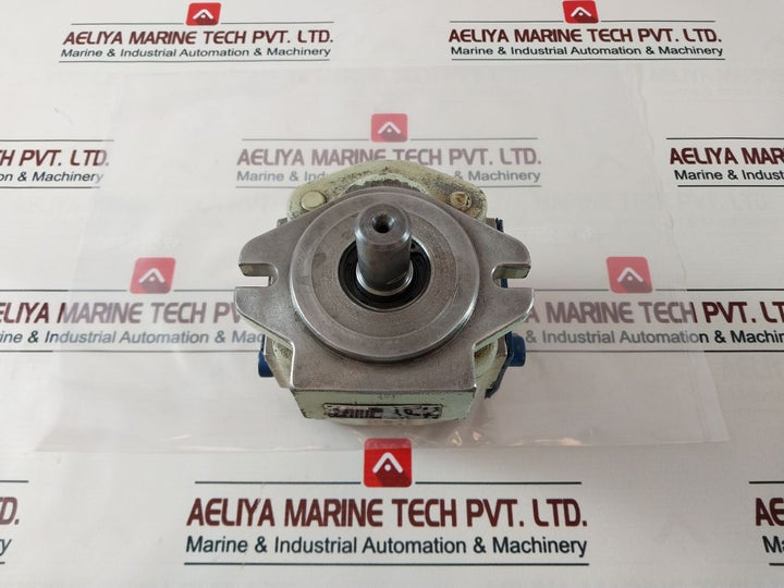 Rexroth Gxp0-a0C35Abr-21