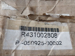 Rexroth R431002808 Controlair Valve H-2-ex
