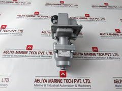 Rexroth R431002808 Controlair Valve H-2-ex