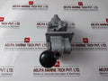 Rexroth R431002808 Controlair Valve H-2-ex