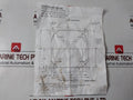 Rexroth R431002808 Controlair Valve H-2-ex