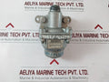 Rexroth H-3
