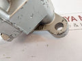 Rexroth H-3 P63234 Controlair Valve