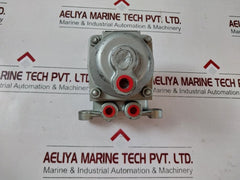 Rexroth H-3 P63234 Controlair Valve