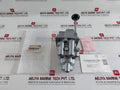 Rexroth Hc-2-lx

