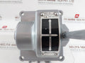 Rexroth Hc-2-lx Controlair Valve P-55582-00003 200 Psi