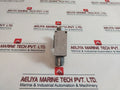 Rexroth Hed4Oa15/100Z14 Hydraulic Pressure Switch