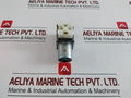 Rexroth Hed 8 Oh-20/350K14
