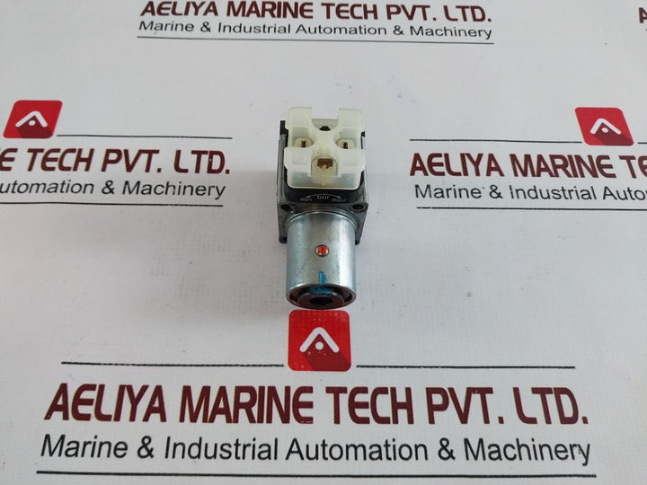 Rexroth Hed 8 Oh-20/350K14
