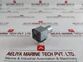 Rexroth Hed 8 Oh-20/350K14 Solenoid Valve R901101640