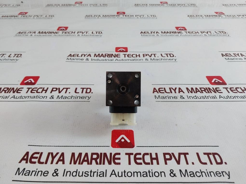 Rexroth Hed 8 Oh-20/350K14 Solenoid Valve R901101640