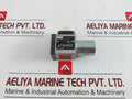 Rexroth Hed 8 Oh-20/350K14 Solenoid Valve R901101640