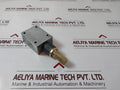 Rexroth Hydraulics Dbds 6 G18/400J Pressure Relief Valve