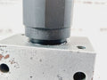 Rexroth Hydraulics Dbds 6 G18/400J Pressure Relief Valve
