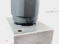 Rexroth Hydraulics Dbds 6 G18/400J Pressure Relief Valve