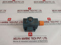 Rexroth Hydraulics Dr 20-5-45/50Ym Pressure Relief Valve