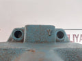 Rexroth Hydraulics Dr 20-5-45/50Ym Pressure Relief Valve