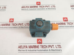 Rexroth Hydraulics Dr 20-5-45/50Ym Pressure Relief Valve