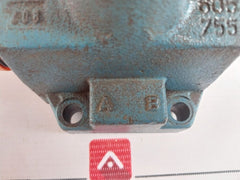 Rexroth Hydraulics Dr 20-5-45/50Ym Pressure Relief Valve