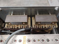 Rexroth Indramat Diax03 Servo Drive Dkr04 230V 50/60Hz