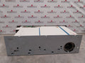 Rexroth Indramat Diax03 Servo Drive Dkr04 230V 50/60Hz
