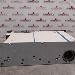 Rexroth Indramat Diax03 Servo Drive Dkr04 230V 50/60Hz