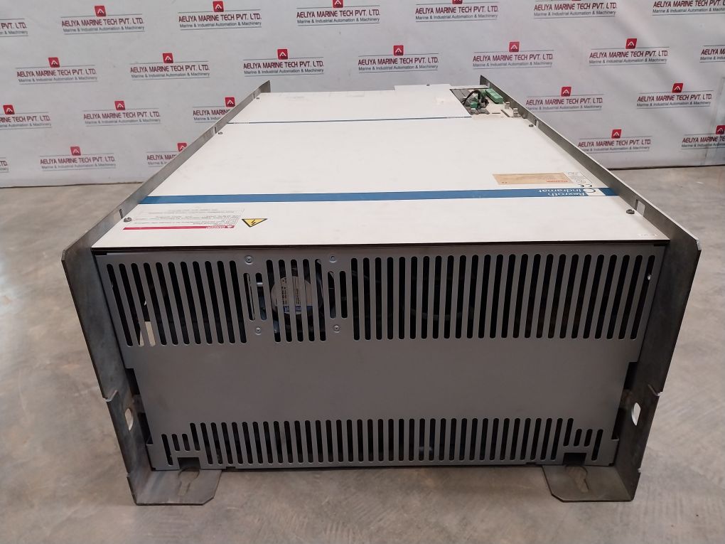 Rexroth Indramat Diax03 Servo Drive Dkr04 230V 50 60Hz Aeliya Marine Tech rexroth-indramat-diax03-servo-drive-dkr04-230v-50-60hz-aeliya-marine-tech