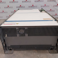 Rexroth Indramat Diax03 Servo Drive Dkr04 230V 50/60Hz