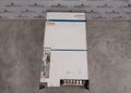 Rexroth Indramat Diax03 Servo Drive Dkr04 230V 50/60Hz