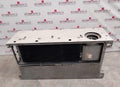 Rexroth Indramat Diax03 Servo Drive Dkr04 230V 50/60Hz