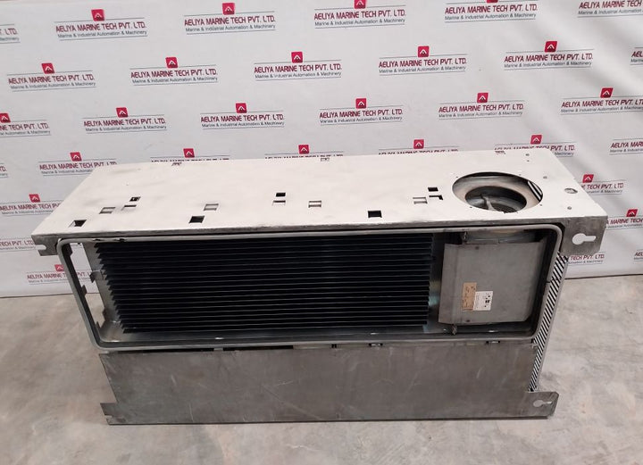 Rexroth Indramat Diax03 Servo Drive Dkr04 230V 50/60Hz