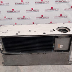 Rexroth Indramat Diax03 Servo Drive Dkr04 230V 50/60Hz