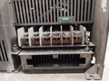 Rexroth Indramat Diax03 Servo Drive Dkr04 230V 50/60Hz