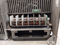 Rexroth Indramat Diax03 Servo Drive Dkr04 230V 50/60Hz