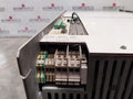 Rexroth Indramat Diax03 Servo Drive Dkr04 230V 50/60Hz