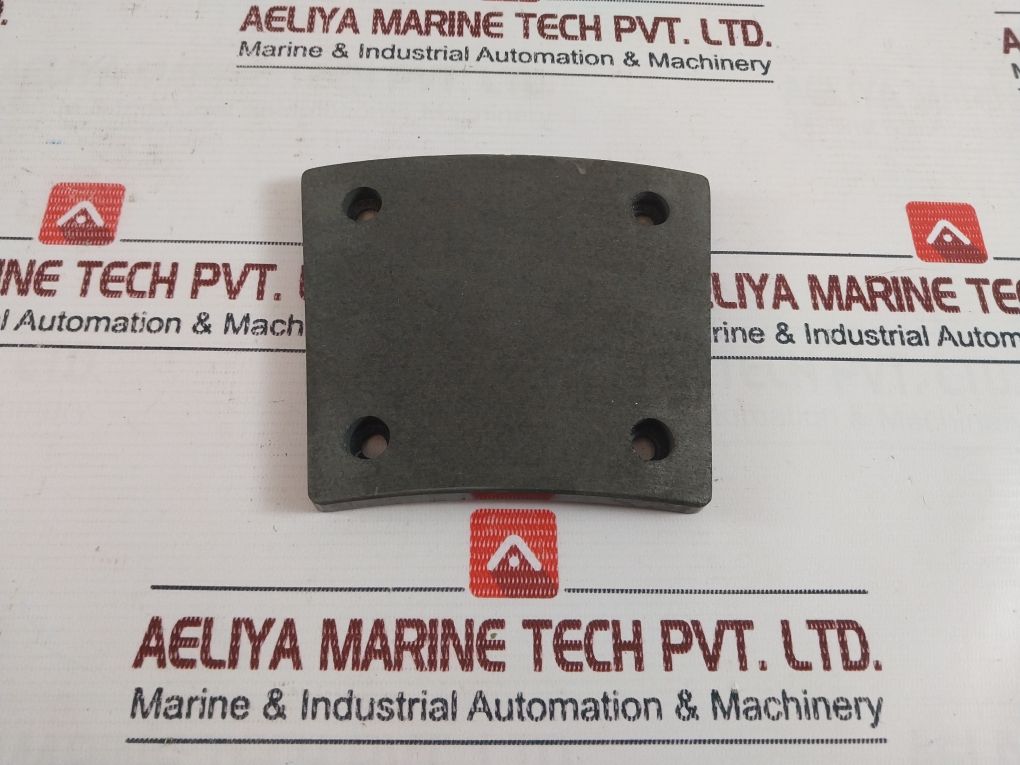 Rexroth Kap 260/1103