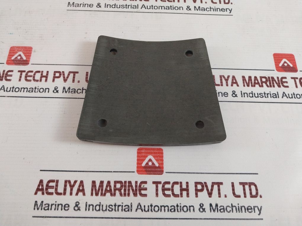 Rexroth Kap 260/1103