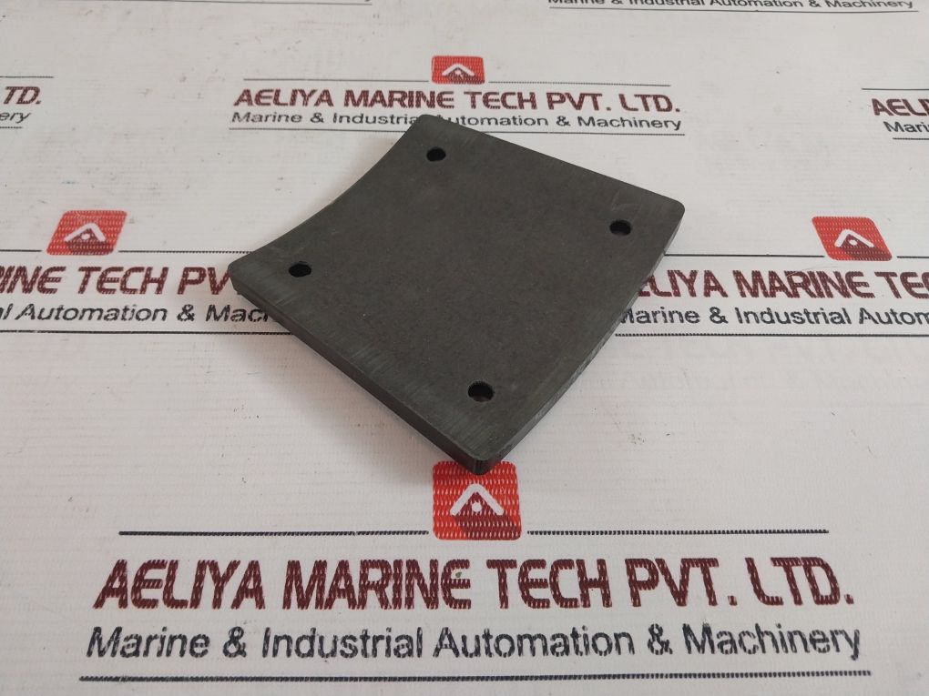 Rexroth Kap 260/1103