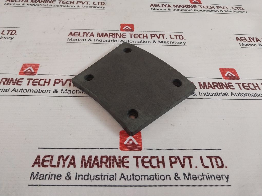 Rexroth Kap 260/1103