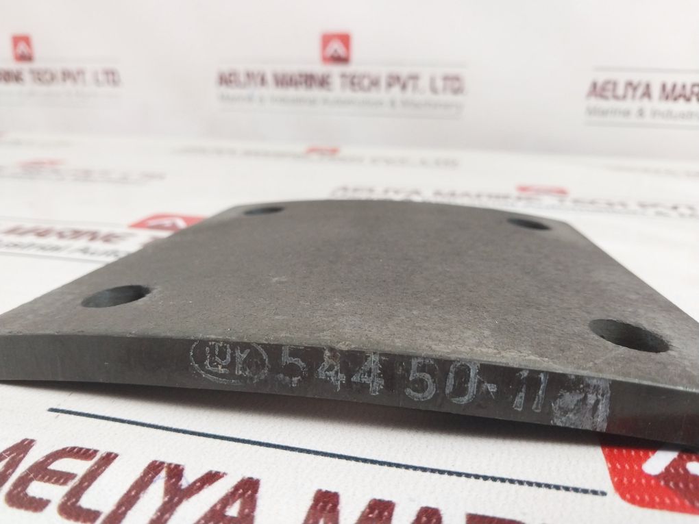 Rexroth Kap 260/1103